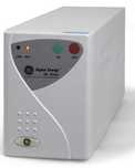 ИБП GE Digital Energy ML700 Новый без аккумуляторов