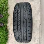 Шини 225/60 R16 ROSAVA ITEGRO 98V