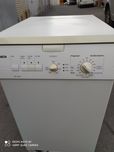 Стиральная машина Bosch Wol 2050 Made in Germany Original  босш