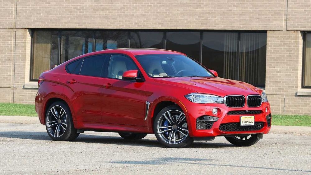 FELGI R22 5x120 BMW F26 X5 E53 E70 F15 X5M X5 M F85 X6 E71 F16 X6M F86
