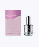 Dr. Spiller CELLTRESOR Ultimate Peptide Serum 30мл