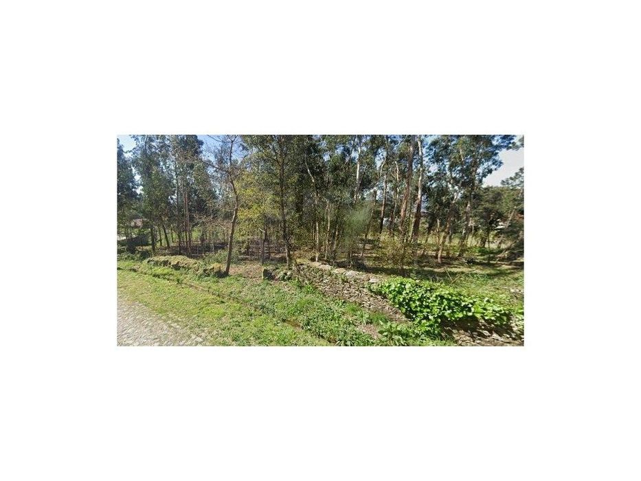 Terreno para construção em Picões, Valença