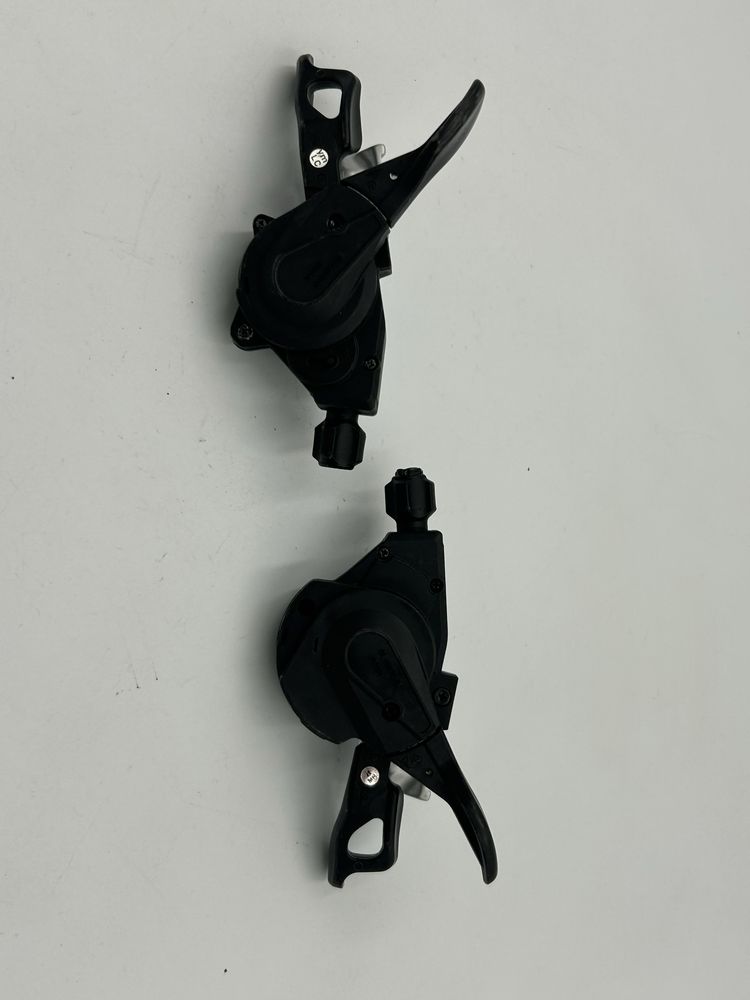 Manetki shimano slx sl-m670