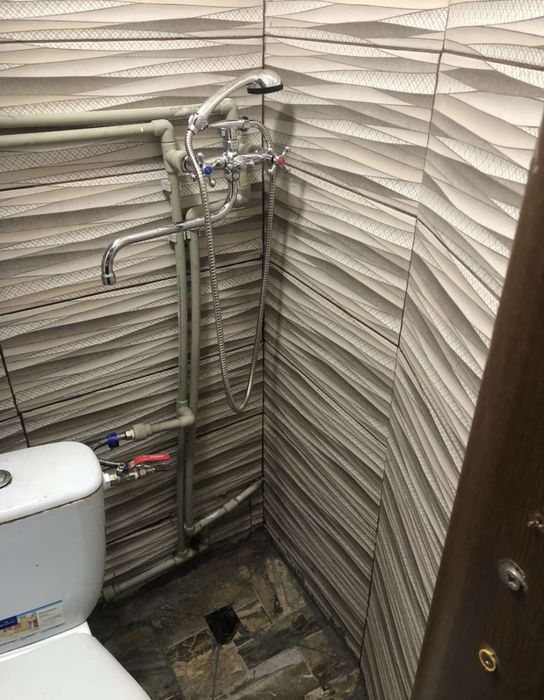 Сдам 2х комнатную квартиру