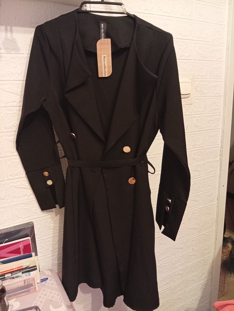 Żakiet sukienka New Collection