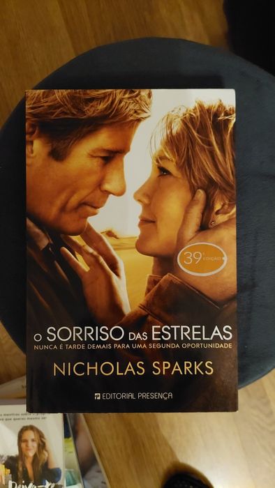 Livros Vários Autores (ver fotos)