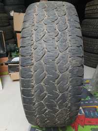 Matador 265/65 r17 Izzarda A/T 2 MP72 /// 5,15mm!!! DOT 2021