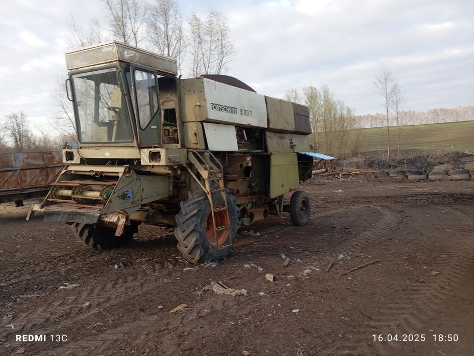 Колесо скло фортштріт по запчастинах