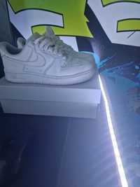 Sprzedam air force 1