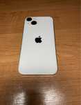 Iphone 13Starlight