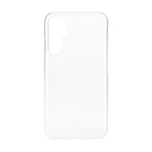 Etui Ultra Thin do Xiaomi Mi Note 10 Lite