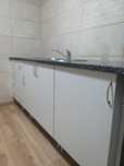 Cozinhas remodelações