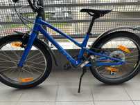 Specialized Jett 20