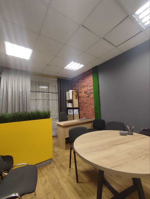 продажа 1этаж Науки 22, м. Научная, М. Ботанический Сад, Павлов Поле