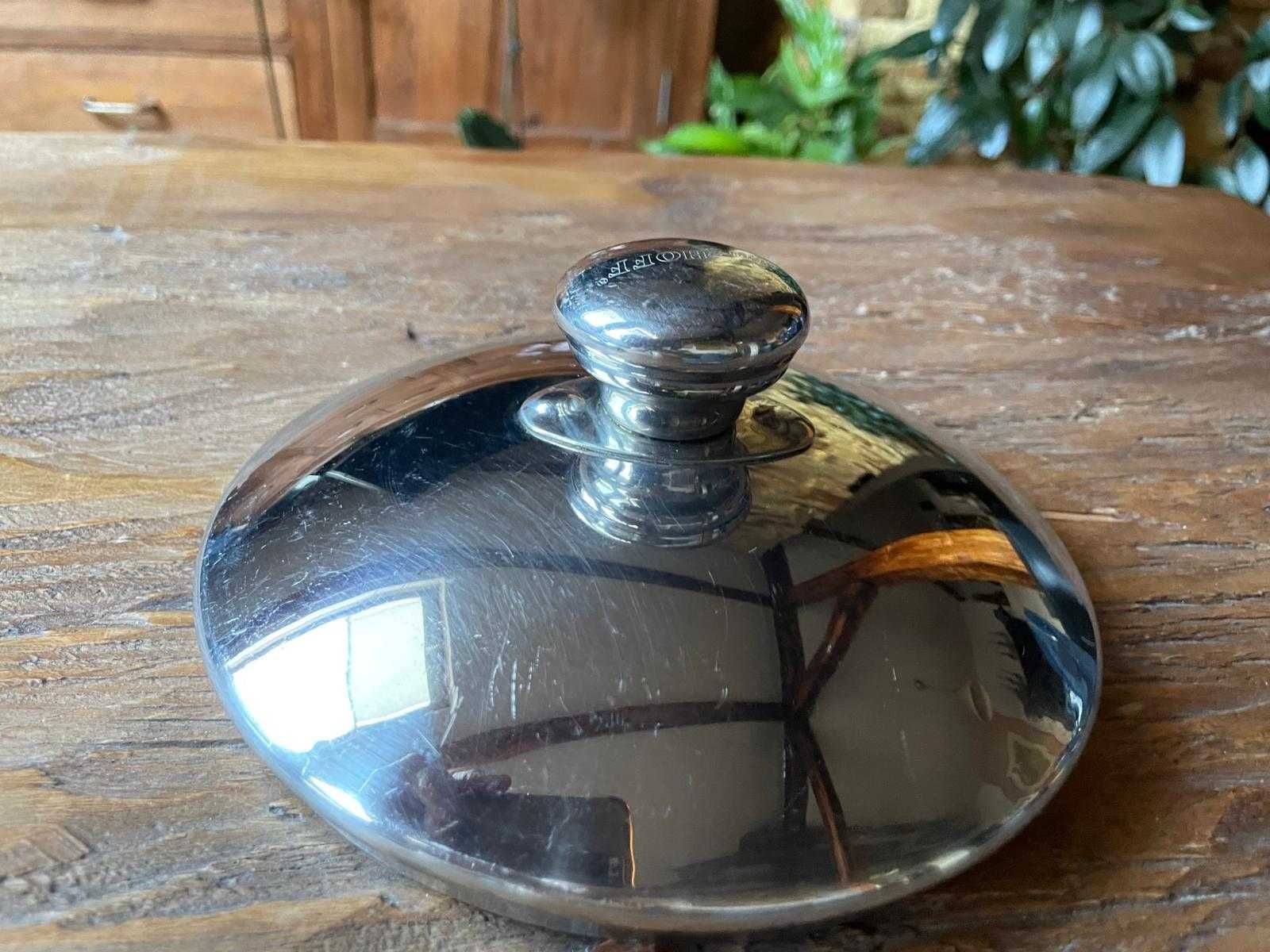 Pokrywka do garnka średnica 16 cm Berghoff