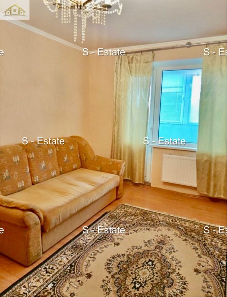 ‼️  Продам 1к квартира Холодная гора р-н Залютино‼️ 22500у.е.‼️ ‼️ ‼️