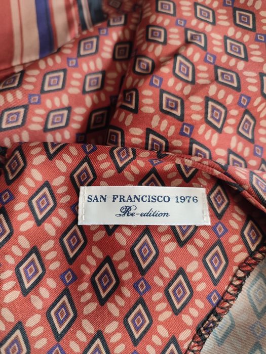 Vestido Largo Bonito