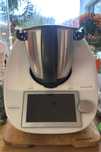 Thermomix Marzec 2024