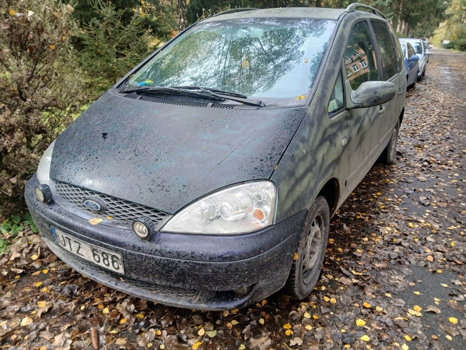 Продам машину для ЗСУ