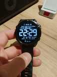 Garmin Fenix 8 47mm