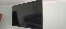 Telewizor Philips