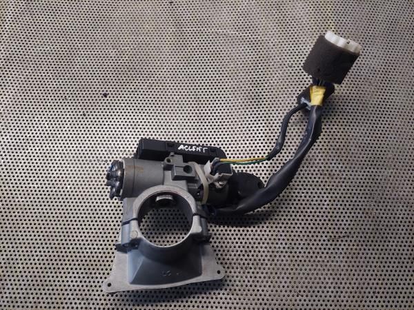 Canhão da ignição HYUNDAI Accent II (LC)