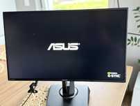 Monitor TUF Gaming ASUS 165hz