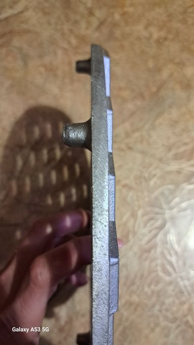 Продам пельменниці