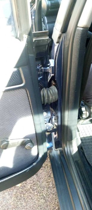 Продам авто в гарному стані!