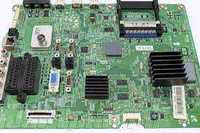 MainBoard: BN41-01443C BN94-03755R Samsung le40c650