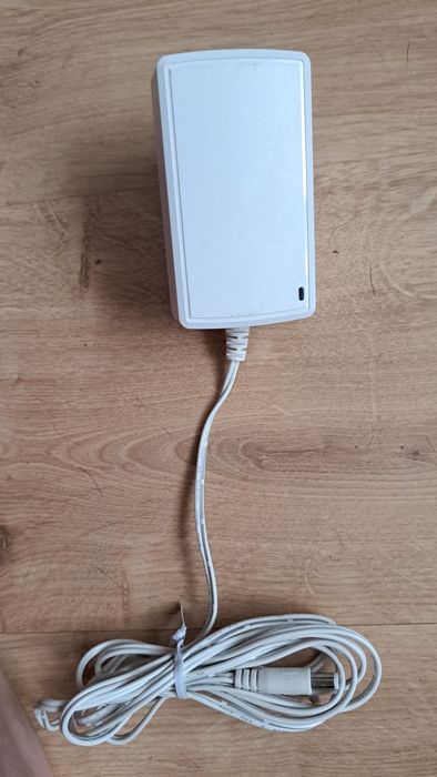 Zasilacz 3 Pin 24V 3.75A 90W