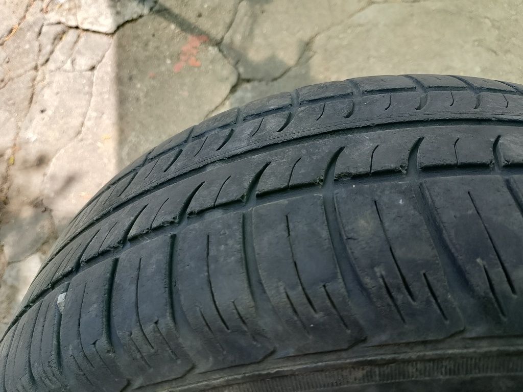 Шина kormoran 185/65 r14
