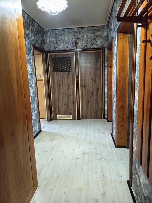 Sprzedam mieszkanie 65,9m2