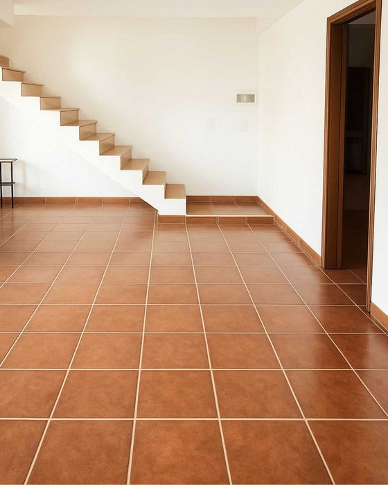 Andar Moradia T3 em São Bernardo com Box