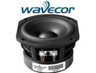NOWY Głośnik niskośredniotonowy Wavecor WF120BD07 12cm 4 Ohm -30%
