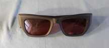 Calvin Klein Jeans 23641 okulary przeciwsłoneczne