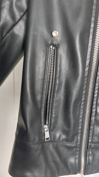 Ramoneska Guess xs