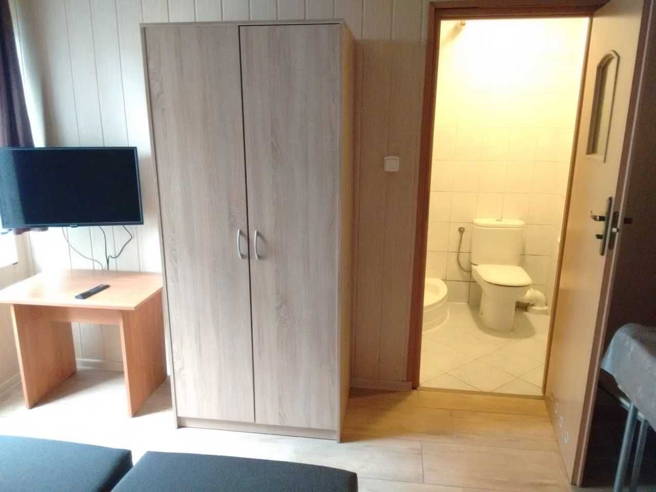 Pokoje Gościnne Piotr Necel