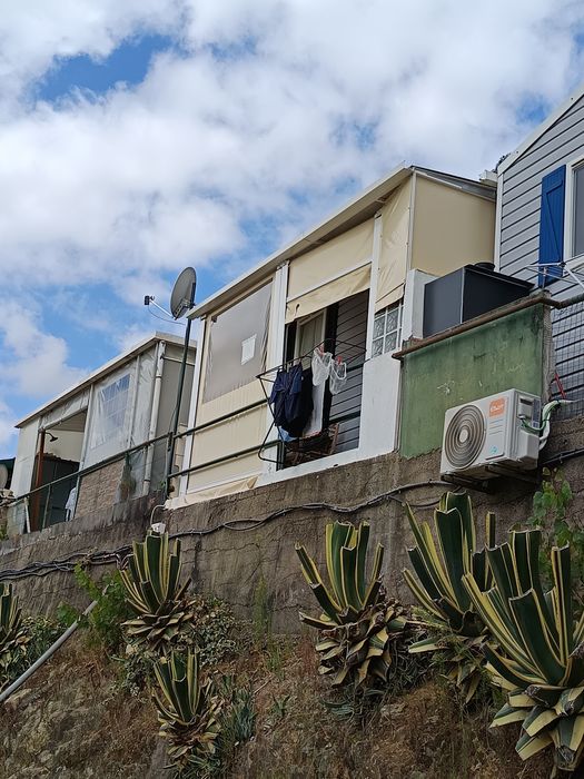 Residencial Campidouro