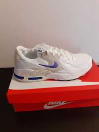 Nike Air Max Excee W