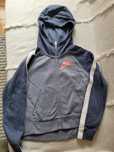 Bluza Nike dziewczęca 146