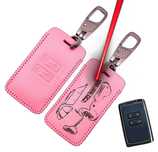 Etui Karte Renault Megane Captur Kadjar Symbioz Dacia Duster Jogger