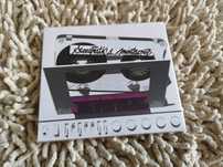 (CD) DJ Steez - Steezmatic1 | 2009 | UNIKAT | PRO8L3M | NOWA W FOLII