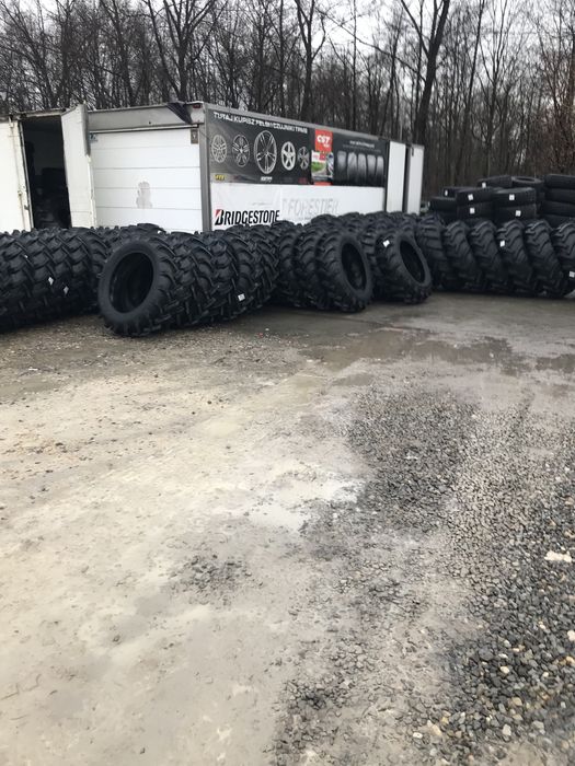 Kabat 12.4-28 8pr POLSKIE do c330