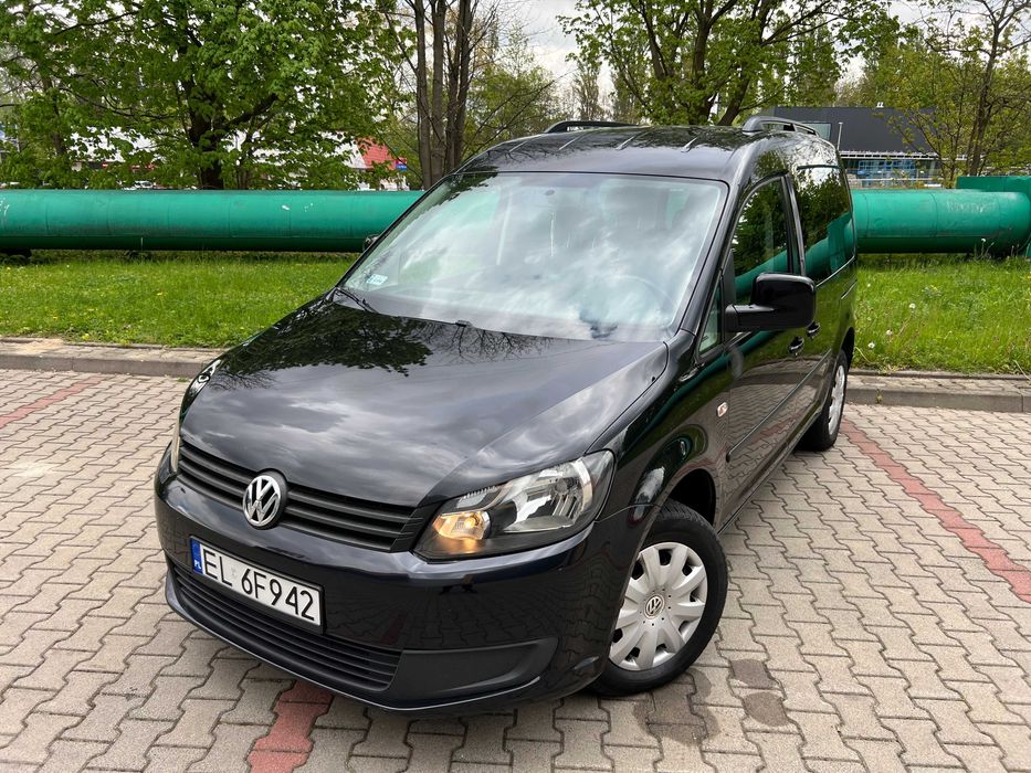 Skup aut za gotówkę; auto skup łódź; ZŁOMOWANIE; konkurencyjne ceny
