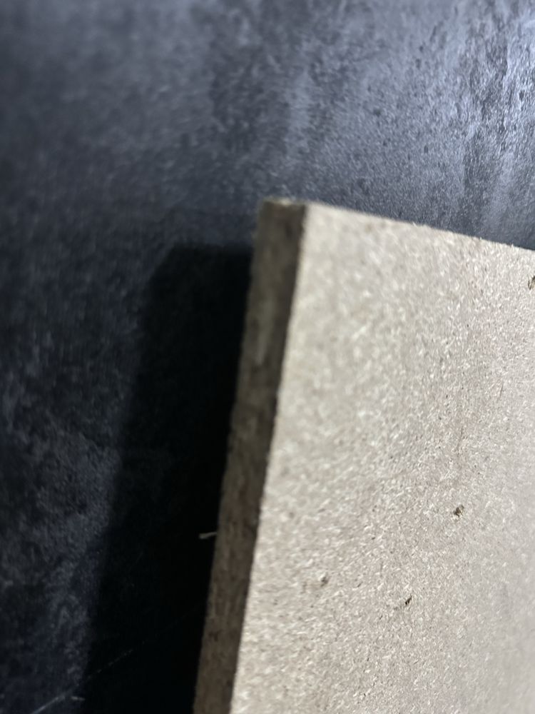 Płyta wiórowa  100x 138  grubosc 12 mm