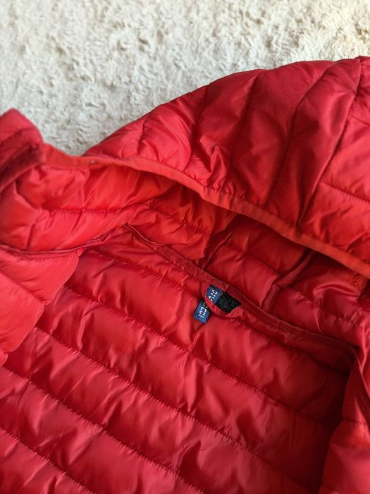 Куртка чоловіча H&M