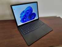 Microsoft Surface Laptop 3 - i7, 16GB RAM, 256GB SSD - Idealny stan!