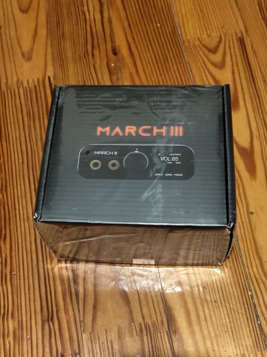 Tempotec march 3 2025