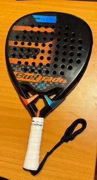 Raquete Padel Bullpadel Vertex 02